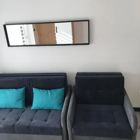Apartamenty Chata U Rybaka Jantar Exterior photo